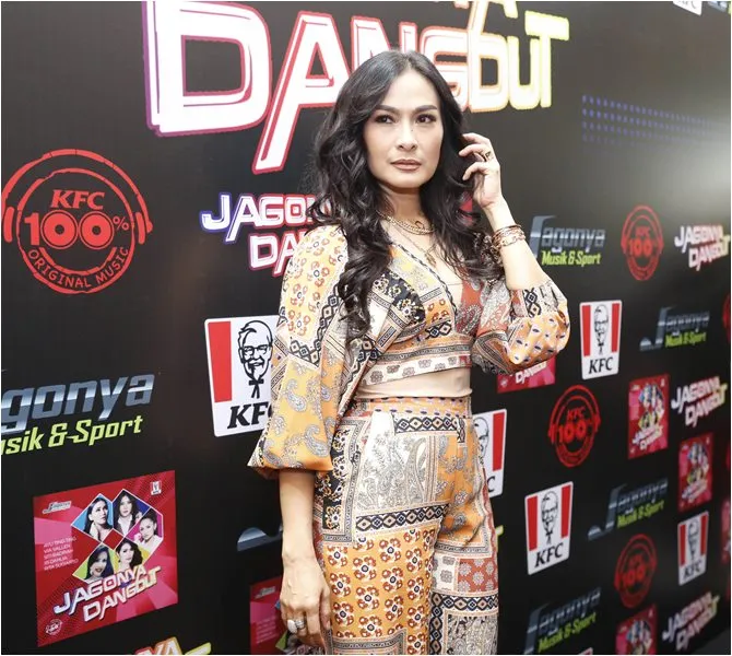  © KapanLagi.com/Muhammad Akrom Sukarya