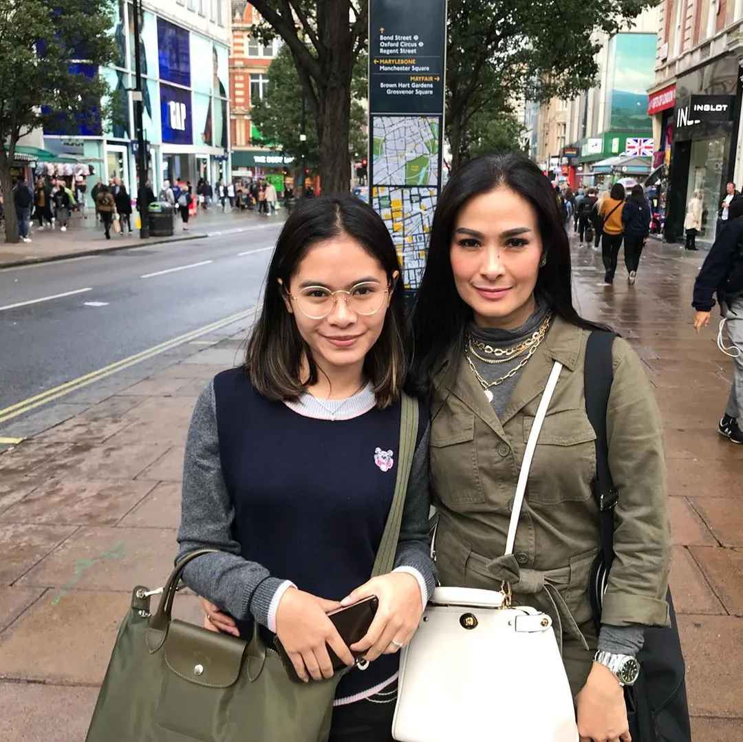 Beberapa Dokumen Masih Aman