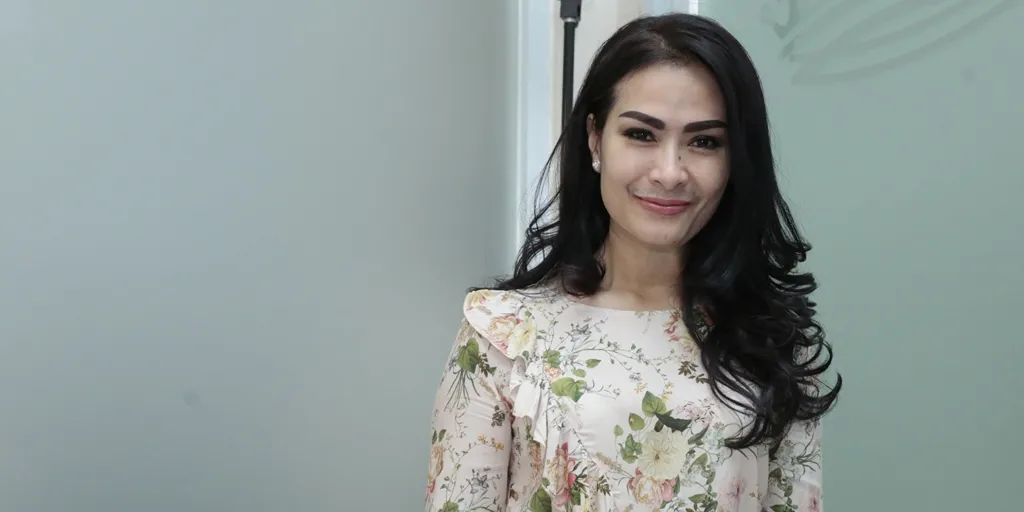 © KapanLagi.com/Muhammad Akrom Sukarya