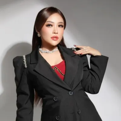 Ikif Kawazhima DA1 Ceritakan Pengalaman Kurang Menyenangkan Soal Pembatalan Jadwal Tampil