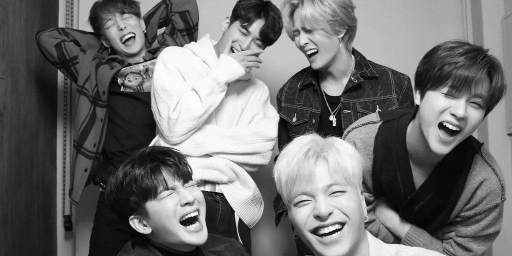 iKON - Love Scenario Terjemahan Bahasa Indonesia