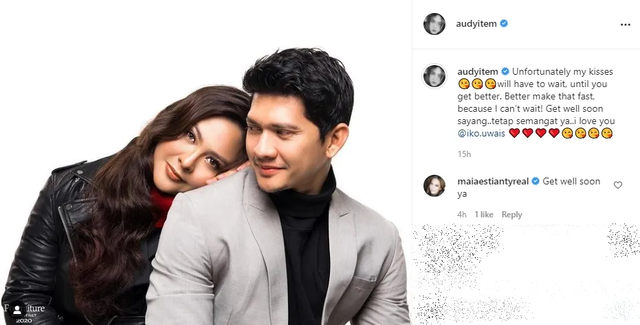 © instagram.com/audyitem