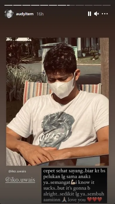 © instagram.com/audyitem