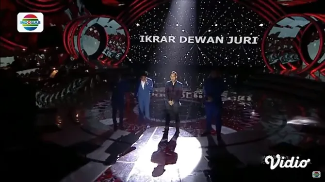 (credit: youtube.com/indosiar)