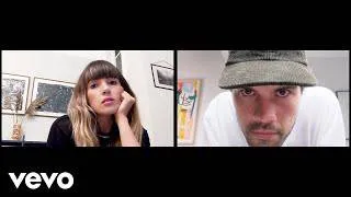 Oh Wonder - I Like It When You Love Me