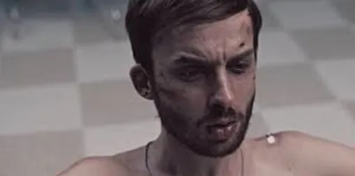 Jaymes Young - I'll Be Good dan Terjemahan