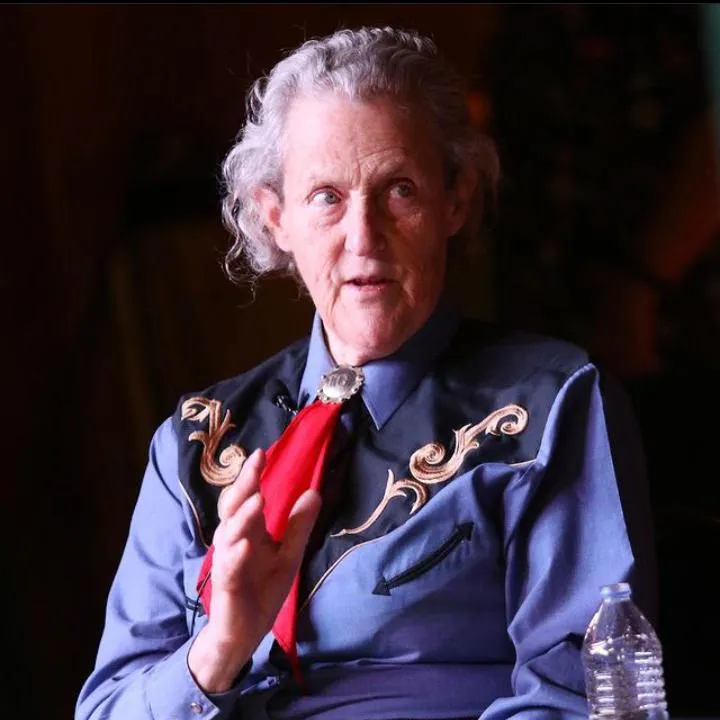 Credit foto: Youtube/screenshoot 