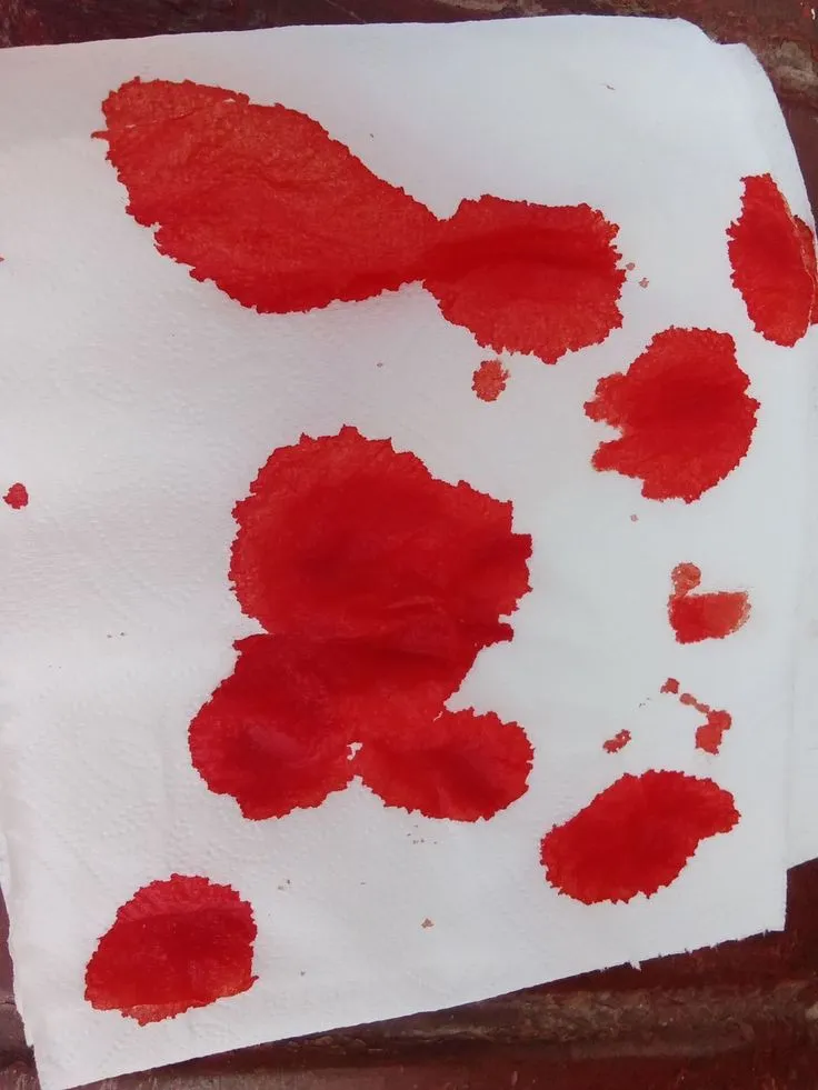 Ilustrasi. (foto: Pinterest/Daphne Fernandez).