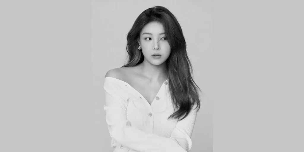 Yubin - Perfume dan Terjemahan