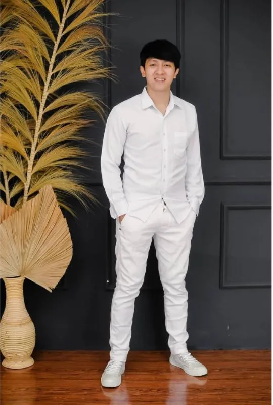 Ilux.ID. https://www.instagram.com/ilux.id 