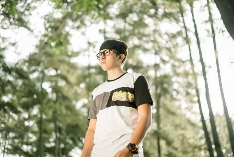 Ilux ID. instagram.com/ilux.id