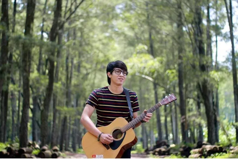 Ilux ID. instagram.com/ilux.id