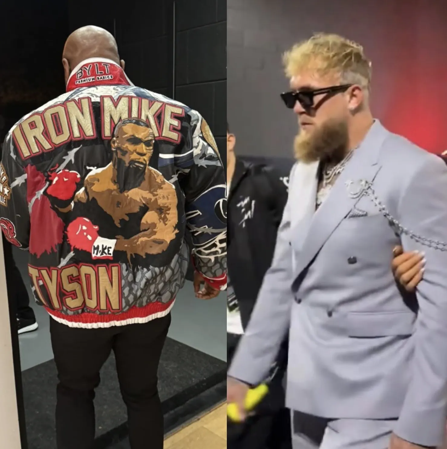 instagram.com/netflix