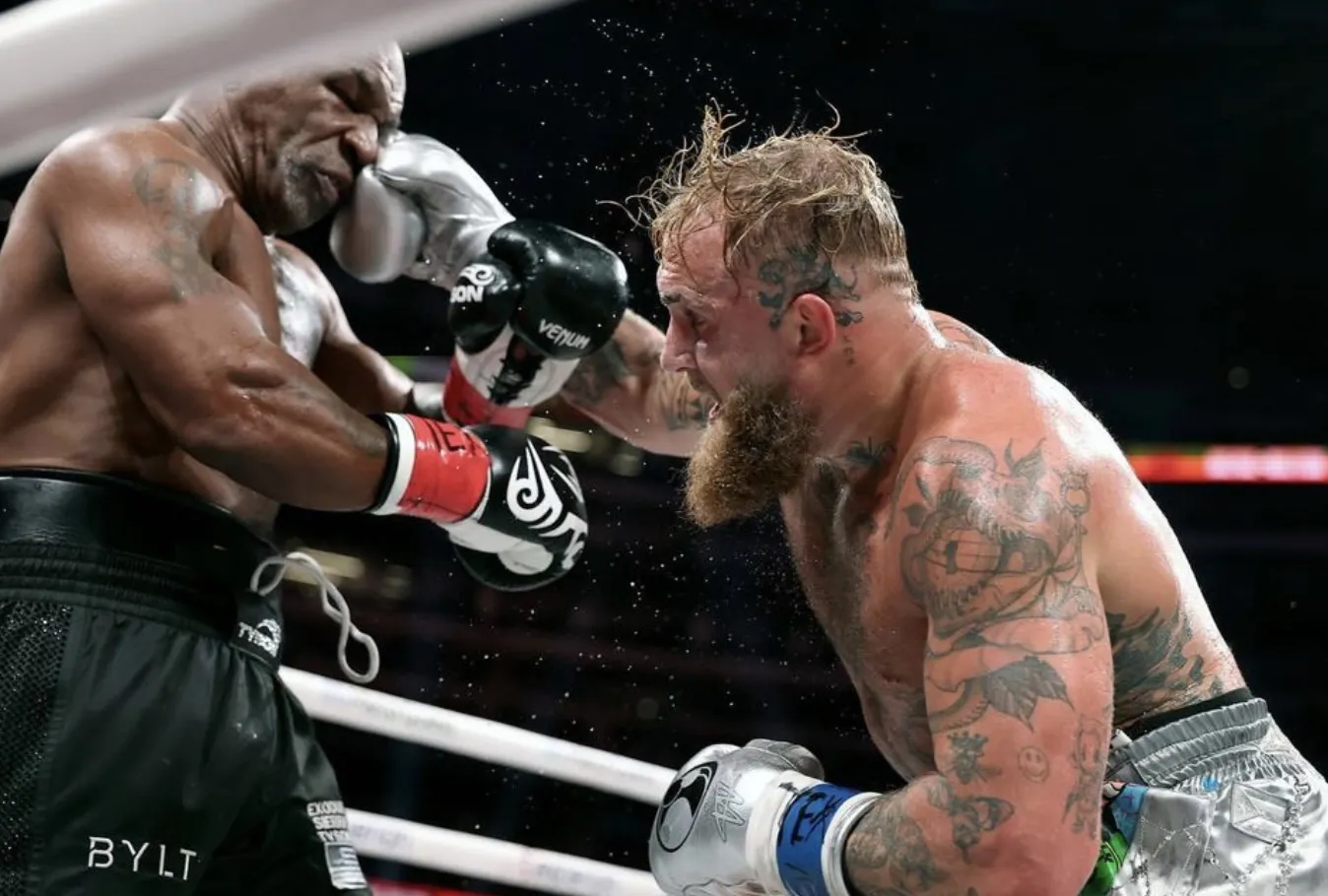 instagram.com/netflix