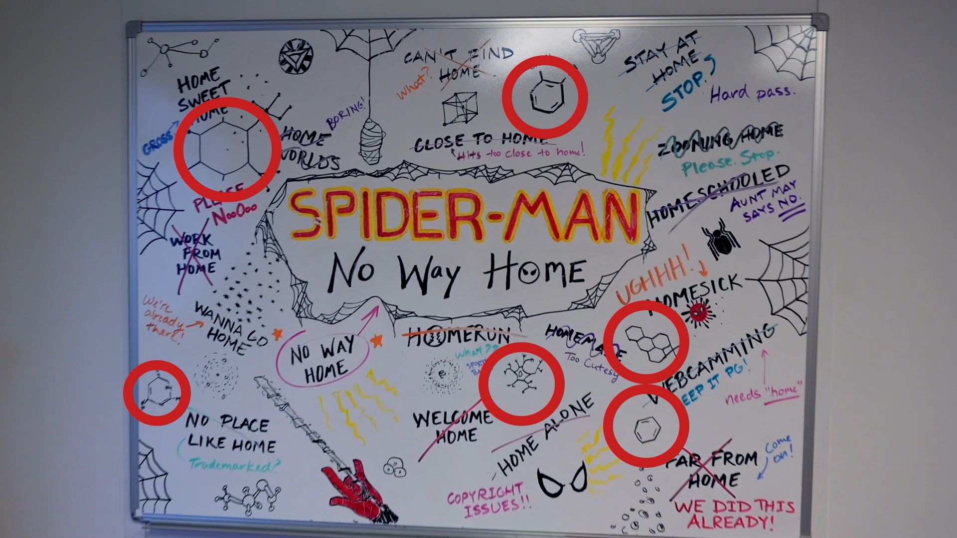 No way home. Spider man no place like Home. Spider man no way Home the did it. Spider man no place like Home смотреть.