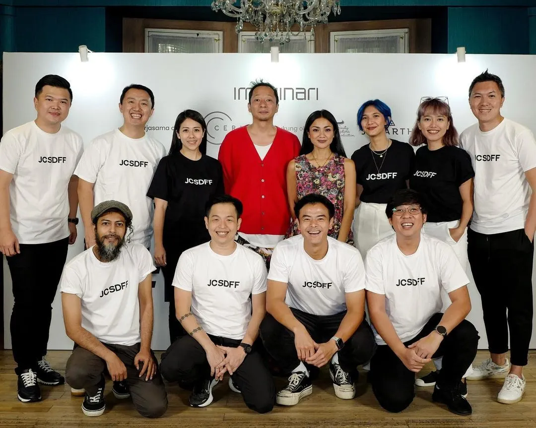 instagram.com/imajinari.id