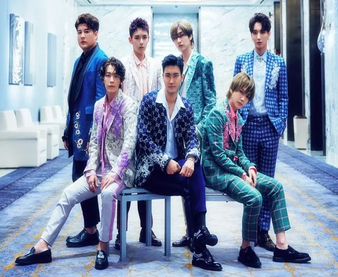 superjunior.smtown.com