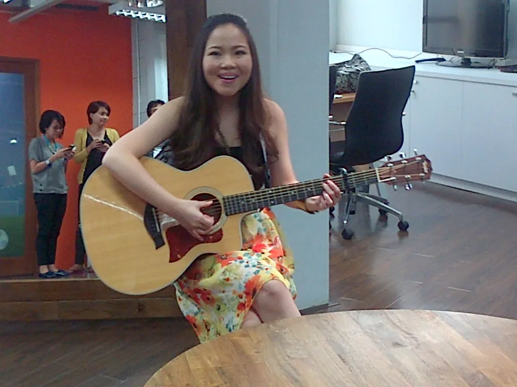 @KaniaRamalda/KapanLagi.com®