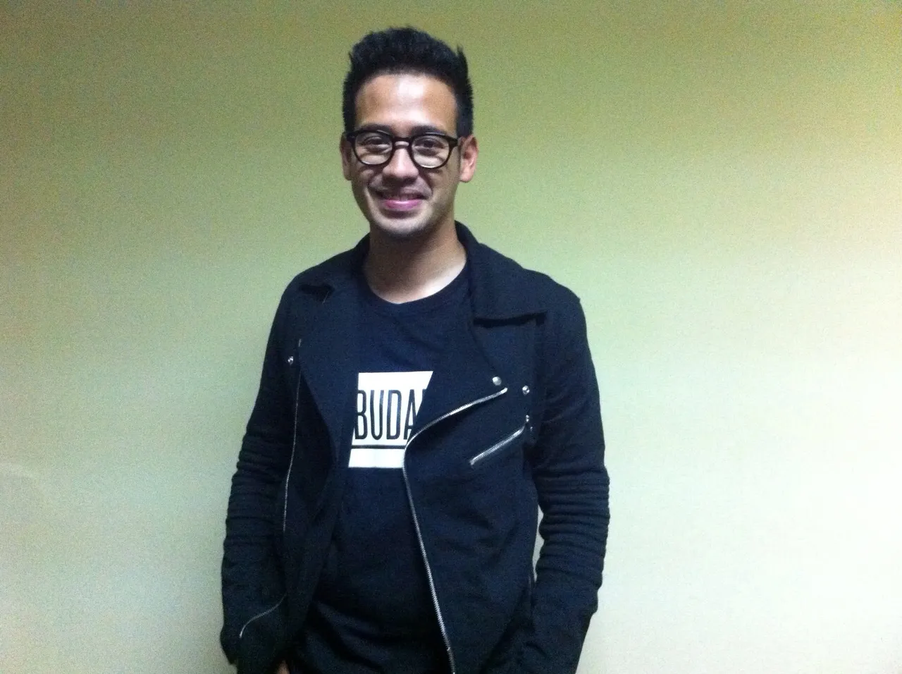 Karena perbedaan keyakinan, Tarra Budiman batal nikah. ©KapanLagi.com®/abs