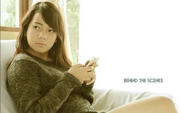 Gracia pernah harumkan nama Indonesia di Amerika © Dokumen Pribadi