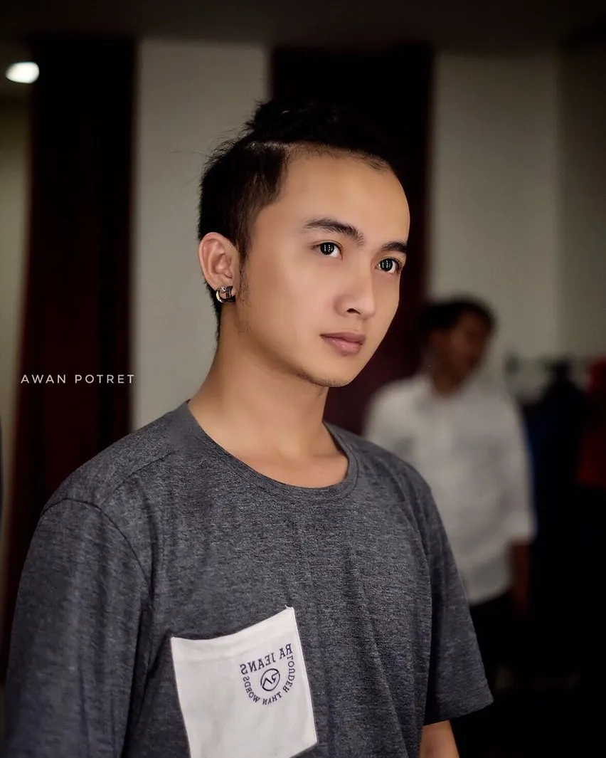 Copyright: Awan Motret