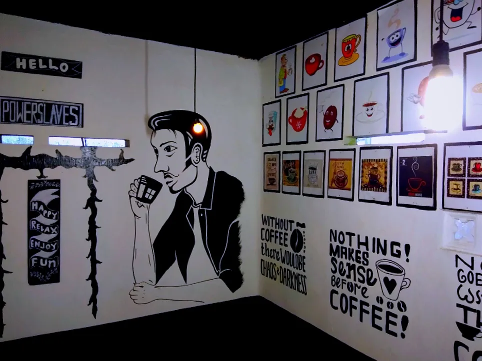 Wiwiex Soedarno © Kapanlagi/Mathias Purwanto