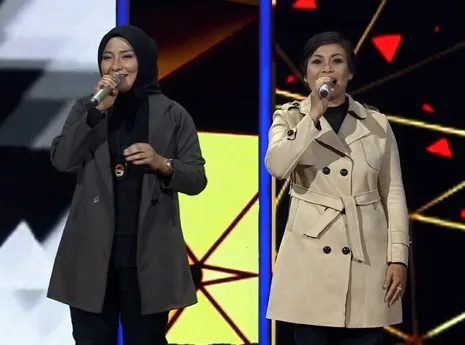 Credit: KapanLagi - Sahal Fadhli