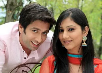 Pyaar Ka Dard / Credit: Dokumentasi Pribadi