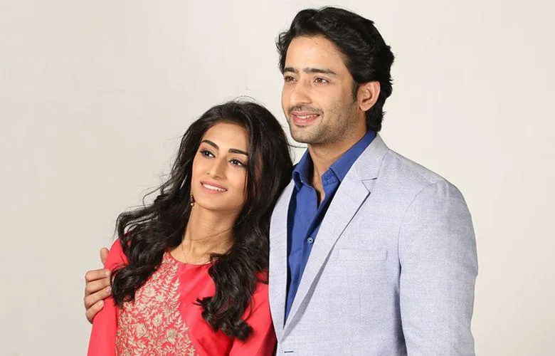 Dev & Sona / Credit: Dokumentasi Pribadi