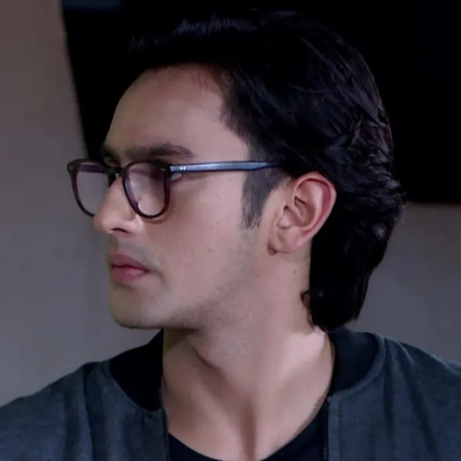 ORANG KETIGA © SCTV