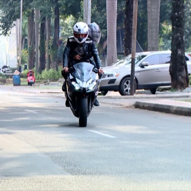 ANAK LANGIT © SCTV