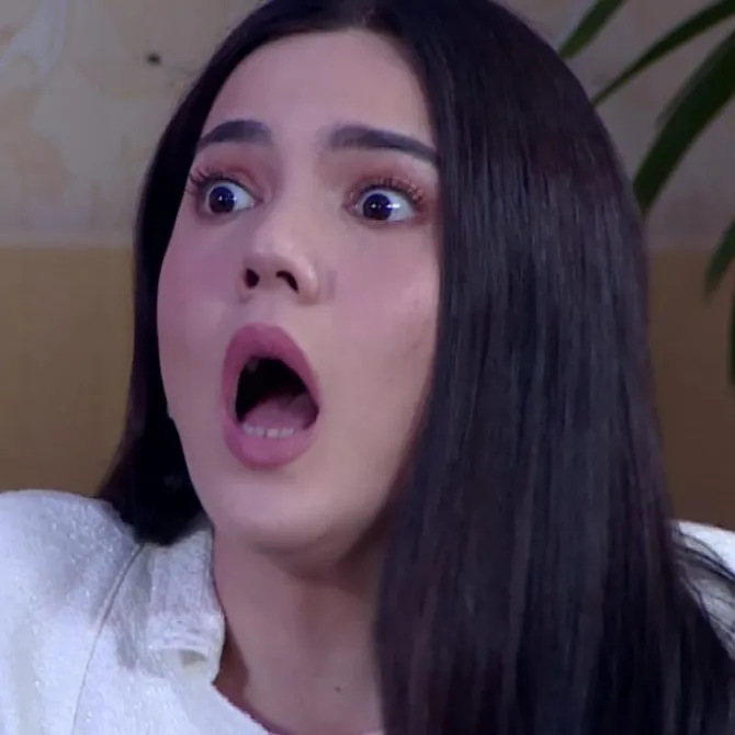 ORANG KETIGA © SCTV