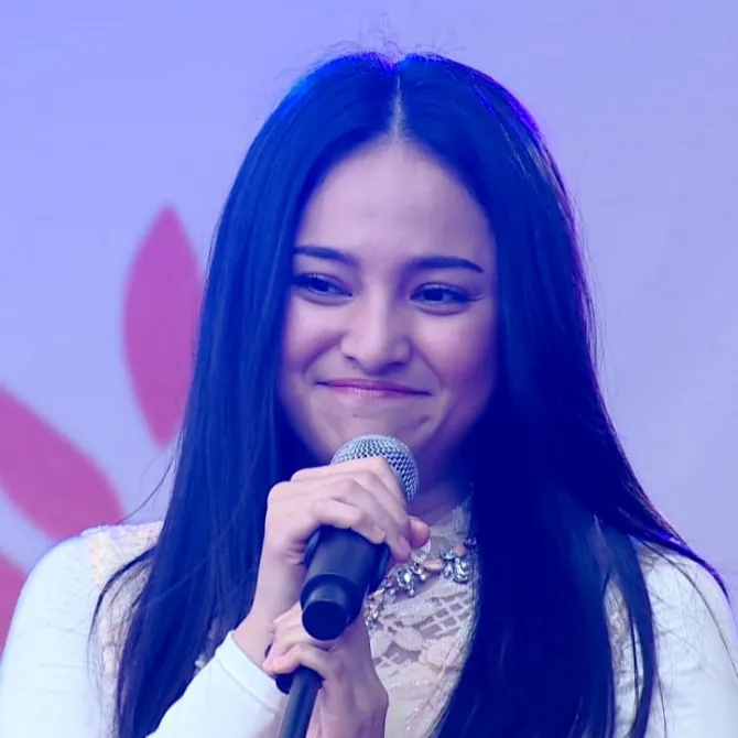 ORANG KETIGA © SCTV