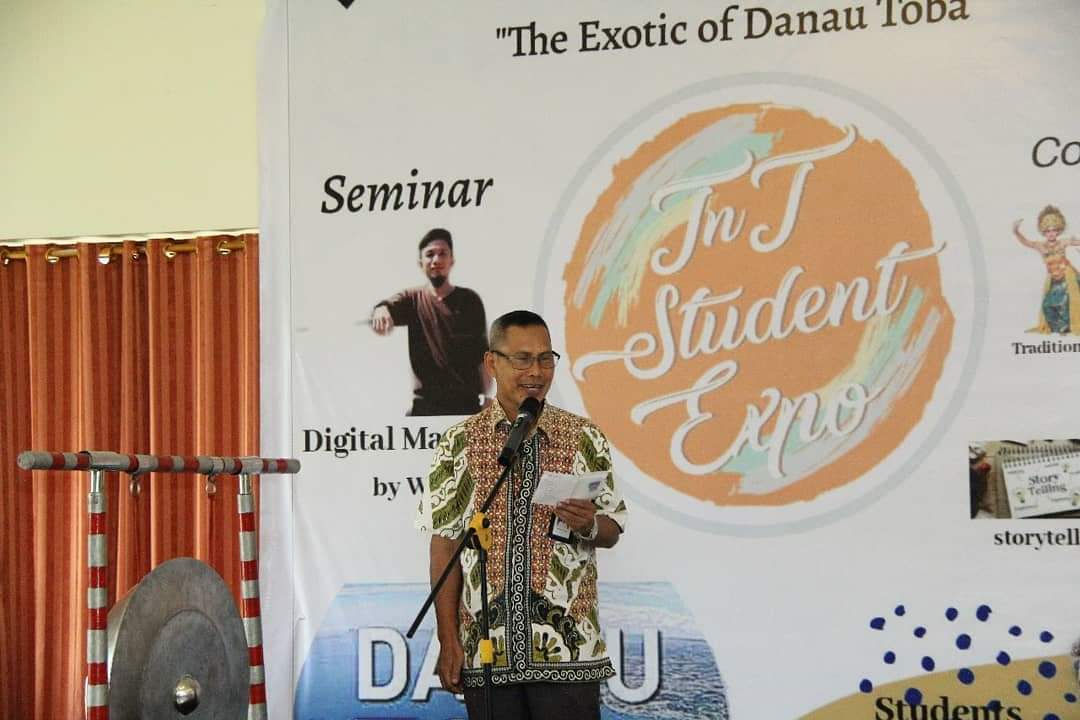 (c) Kemenpar