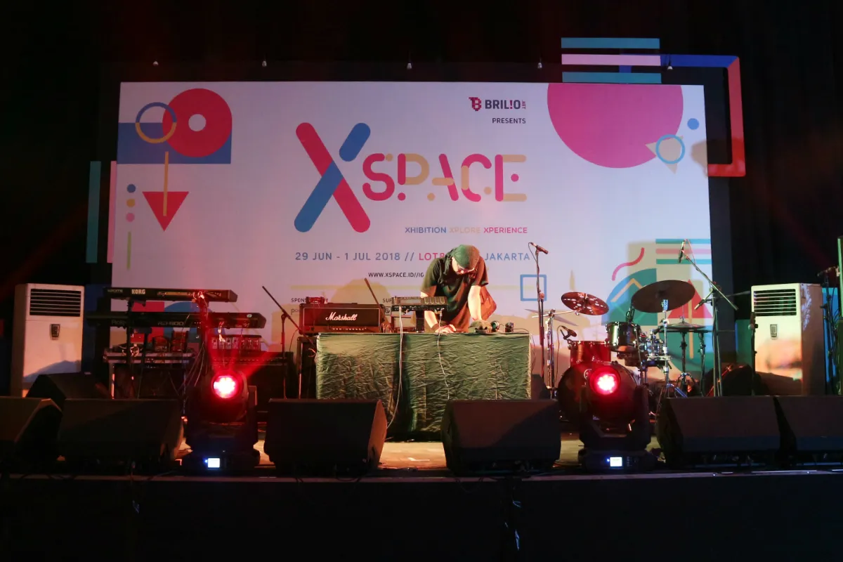 (c)KapanLagi.com/Stella Maris