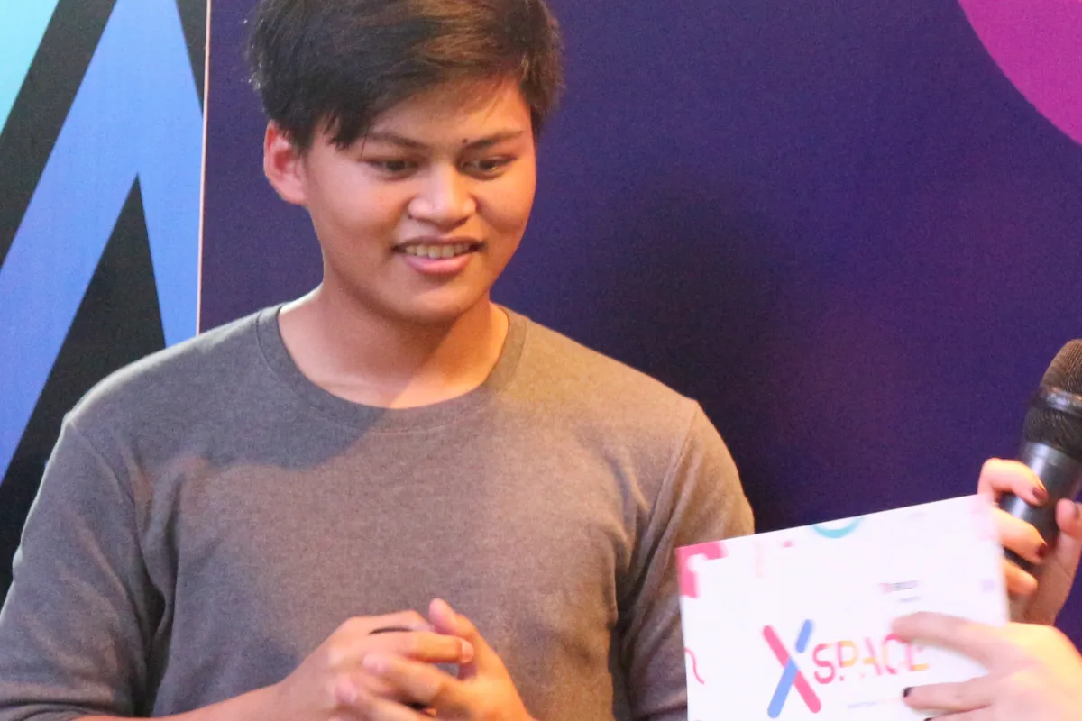 (c) KLY
