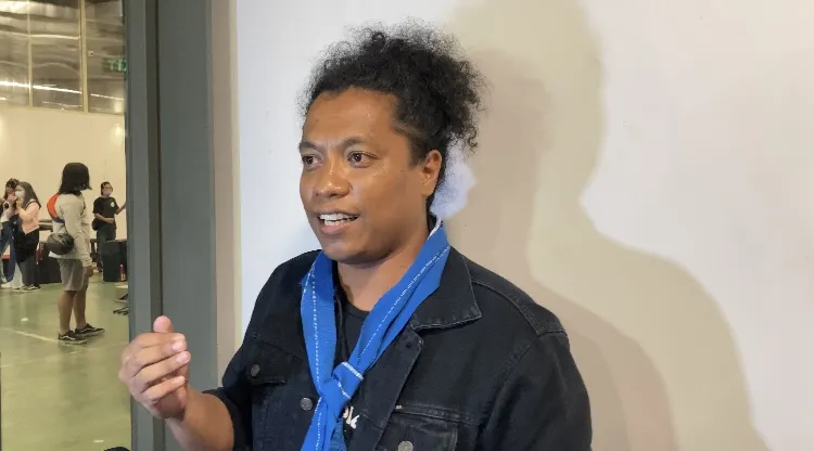 credit: Kapanlagi.com/Nuzulur Rakhmah