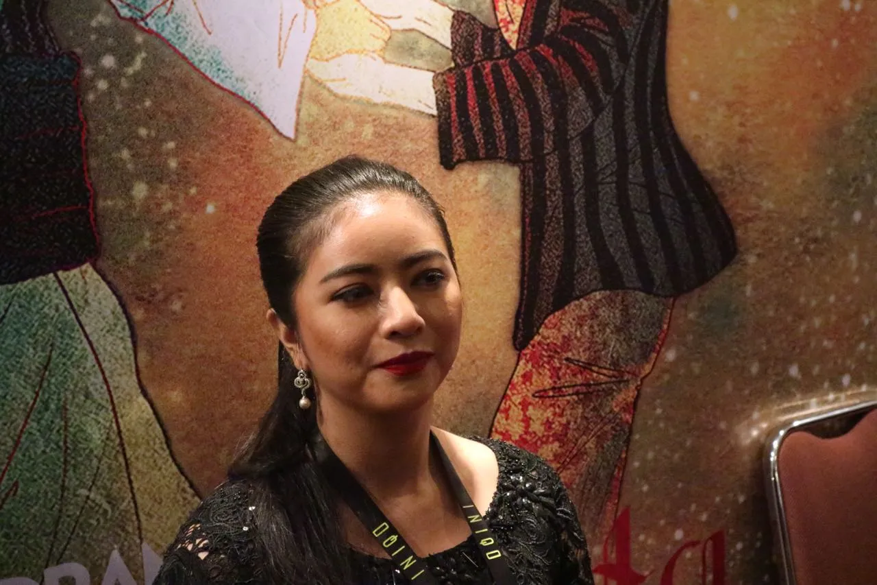 © KapanLagi.com/Fikri Alfi Rosyadi