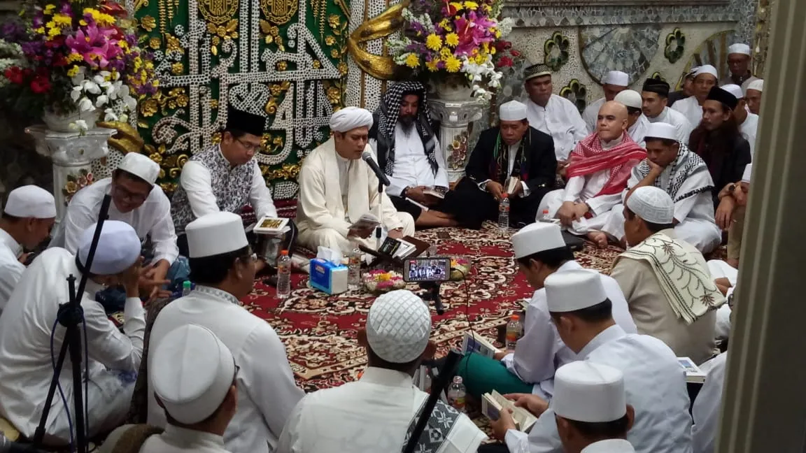 KapanLagi - Akrom Sukarya