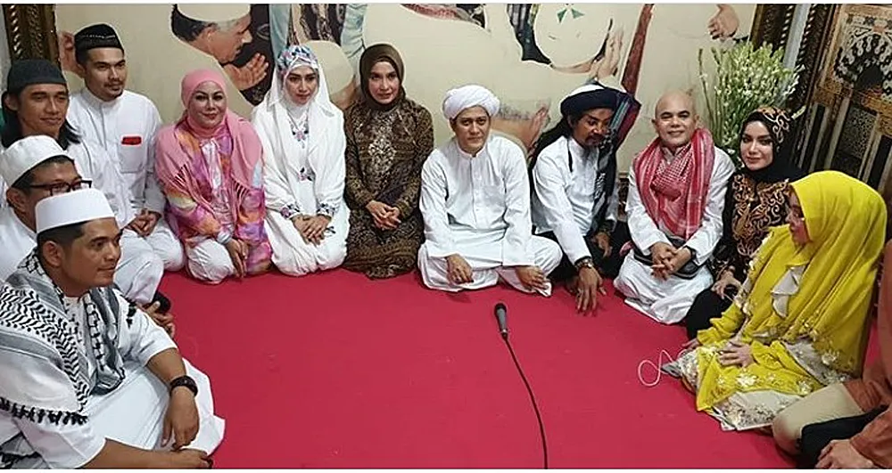 KapanLagi - Akrom Sukarya