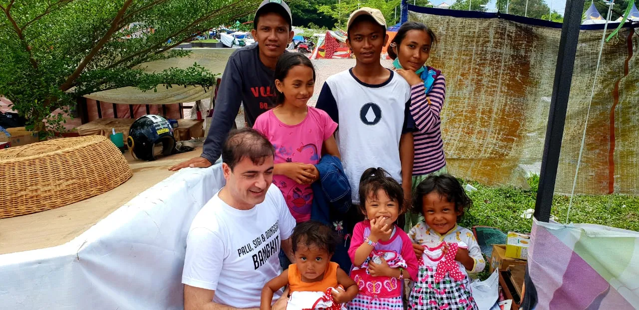 KapanLagi - Fikri Alfi Rosyadi