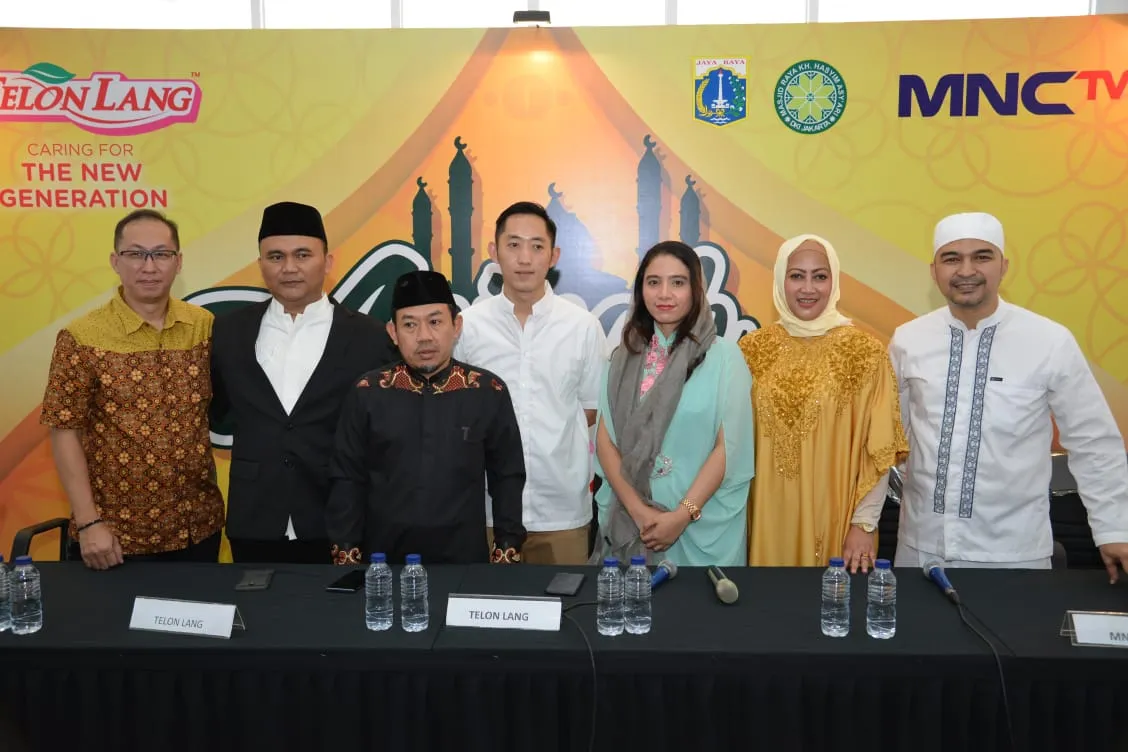 Pemahaman Tentang Aqiqah