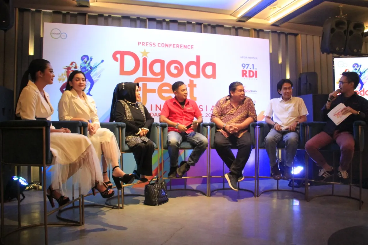 ©KapanLagi.com/Dadan Deva