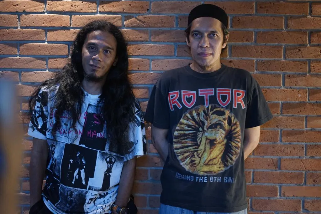 © KapanLagi.com/Akbar Prabowo