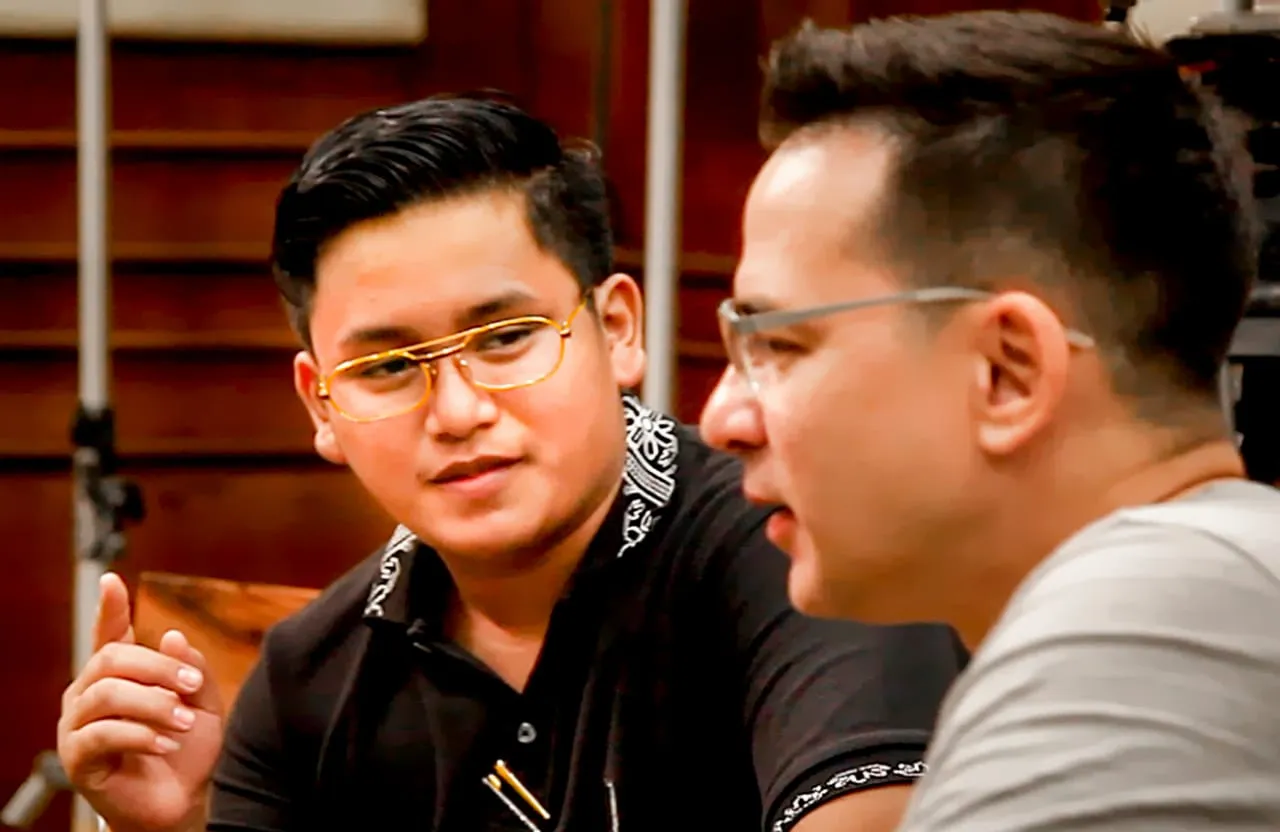 © KapanLagi.com/Akbar Prabowo Triyuwono