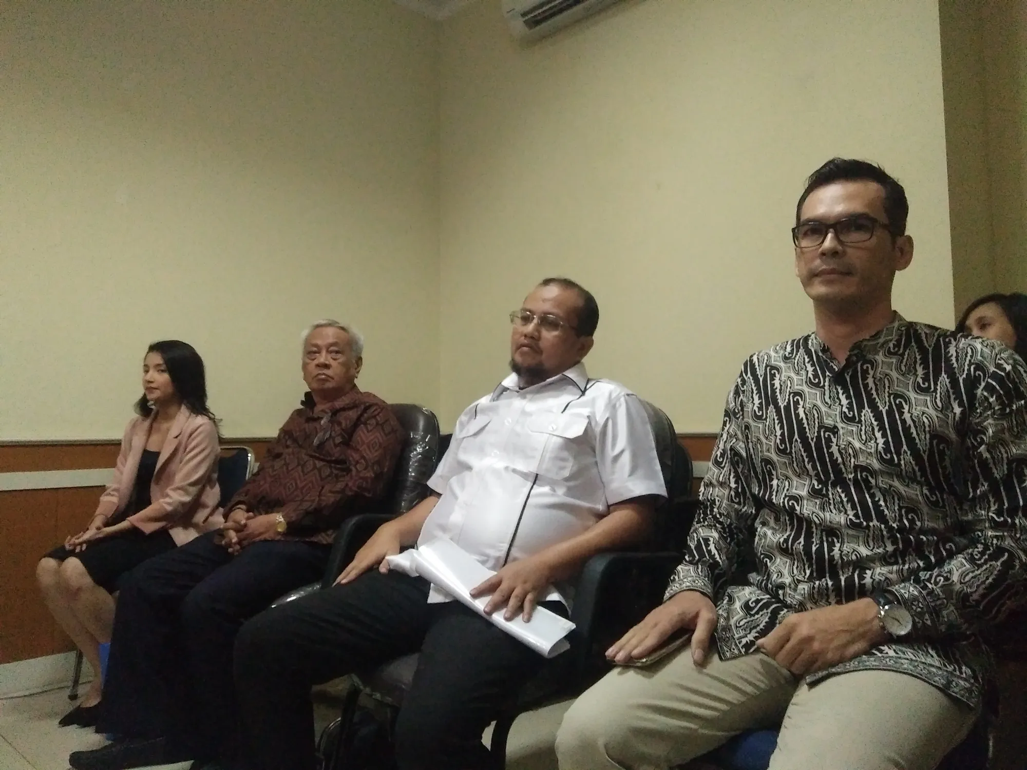 © KapanLagi.com/Nuzulur Rakhmah