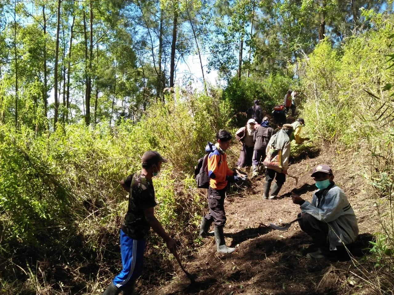 © KapanLagi.com®/Darmadi Sasongko