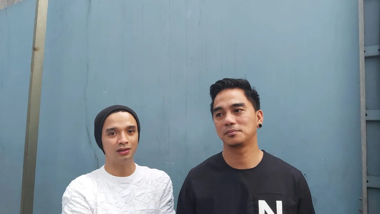 © KapanLagi.com/Akbar Prabowo