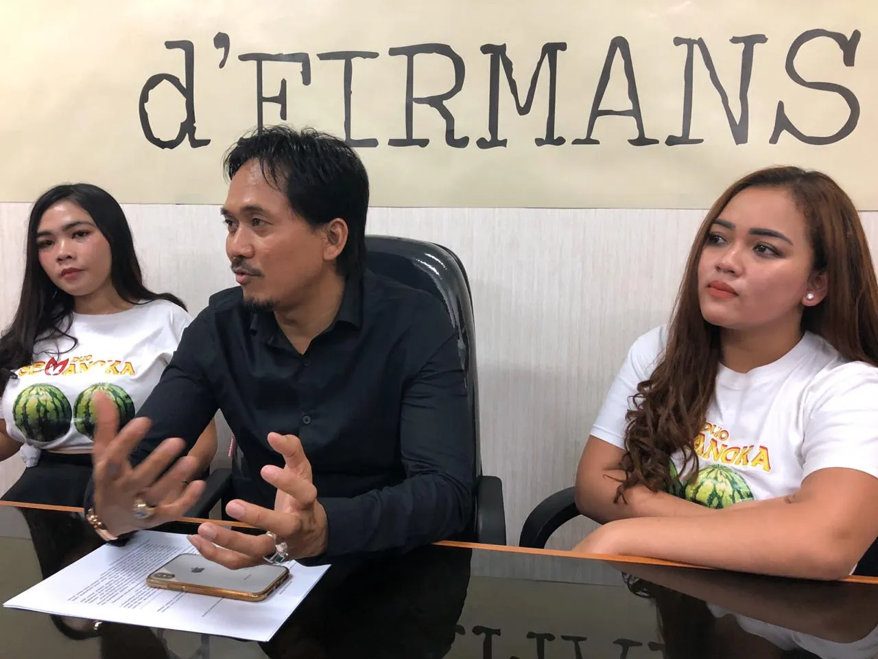 Kapanlagi/Akbar Prabowo Triyuwono