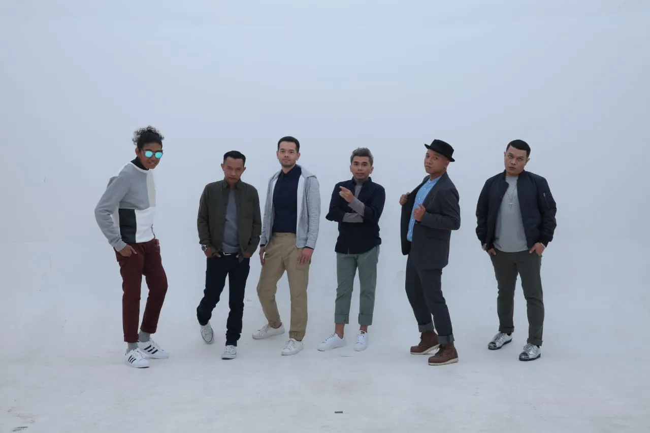 Kapanlagi/Dadan Deva